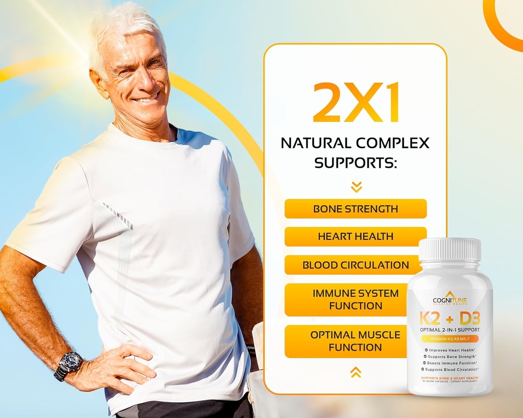 vitamin-d3-5000-iu-with-vitamin-k2-mk7-s-2.jpg