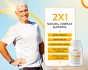 vitamin-d3-5000-iu-with-vitamin-k2-mk7-s-2.jpg