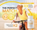 vitamin-d3-5000-iu-with-vitamin-k2-mk7-s-3.jpg