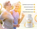 vitamin-d3-5000-iu-with-vitamin-k2-mk7-s-4.jpg