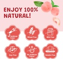 kids-probiotic-fiber-gummies-probiotics--6.jpg