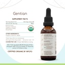 gentian-b60-alcohol-free-herbal-extract--2.jpg