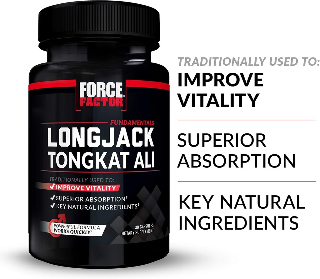 force-factor-longjack-tongkat-ali-500-mg-2.jpg