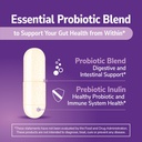21st-century-acidophilus-probiotic-blend-3.jpg