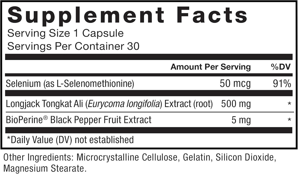 force-factor-longjack-tongkat-ali-500-mg-6.jpg