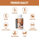 stay-alive-mushroom-complex-1000mg-6-in--6.jpg