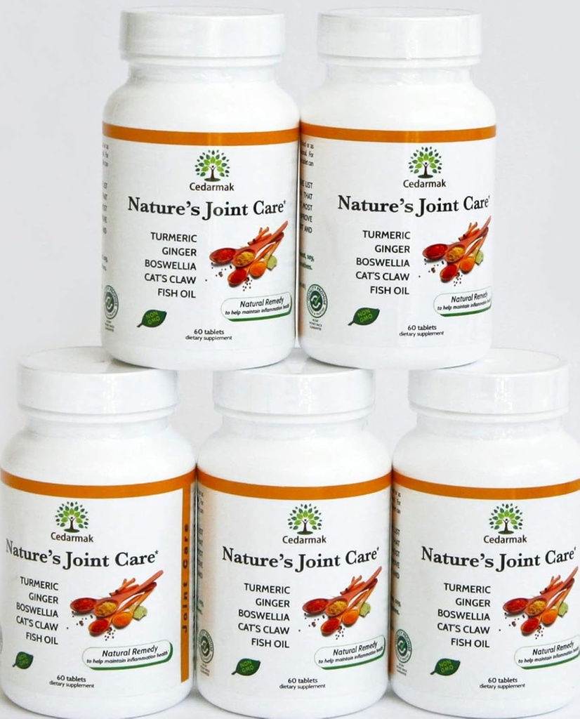 turmeric-ginger-boswellia-cat-claw-fish--3.jpg
