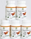 turmeric-ginger-boswellia-cat-claw-fish--3.jpg
