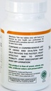 turmeric-ginger-boswellia-cat-claw-fish--4.jpg