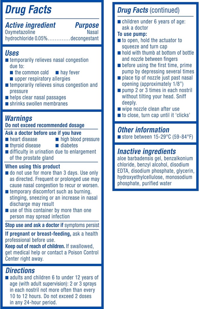 zicam-extreme-congestion-relief-no-drip--5.jpg
