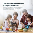 zenmen-h-pylori-support-lactobacillus-re-2.jpg