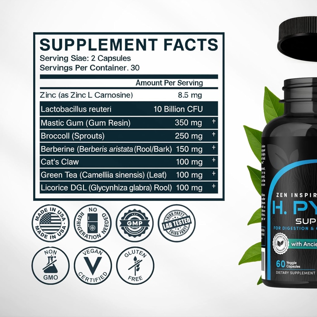zenmen-h-pylori-support-lactobacillus-re-3.jpg