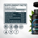 zenmen-h-pylori-support-lactobacillus-re-3.jpg