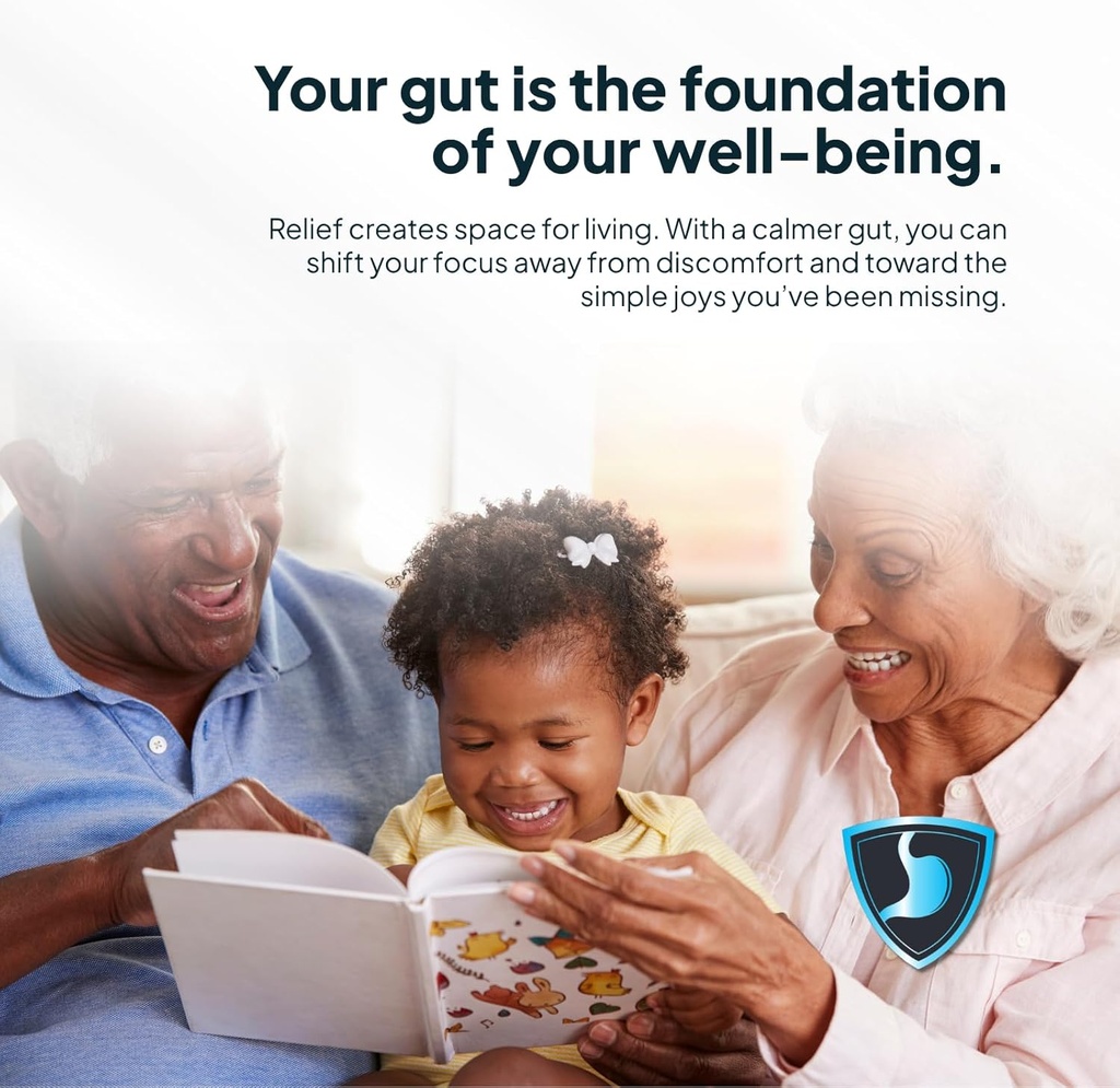 zenmen-h-pylori-support-lactobacillus-re-5.jpg