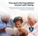 zenmen-h-pylori-support-lactobacillus-re-5.jpg