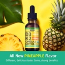 4-pack-organic-vitamin-d3-k2-drops-with--2.jpg
