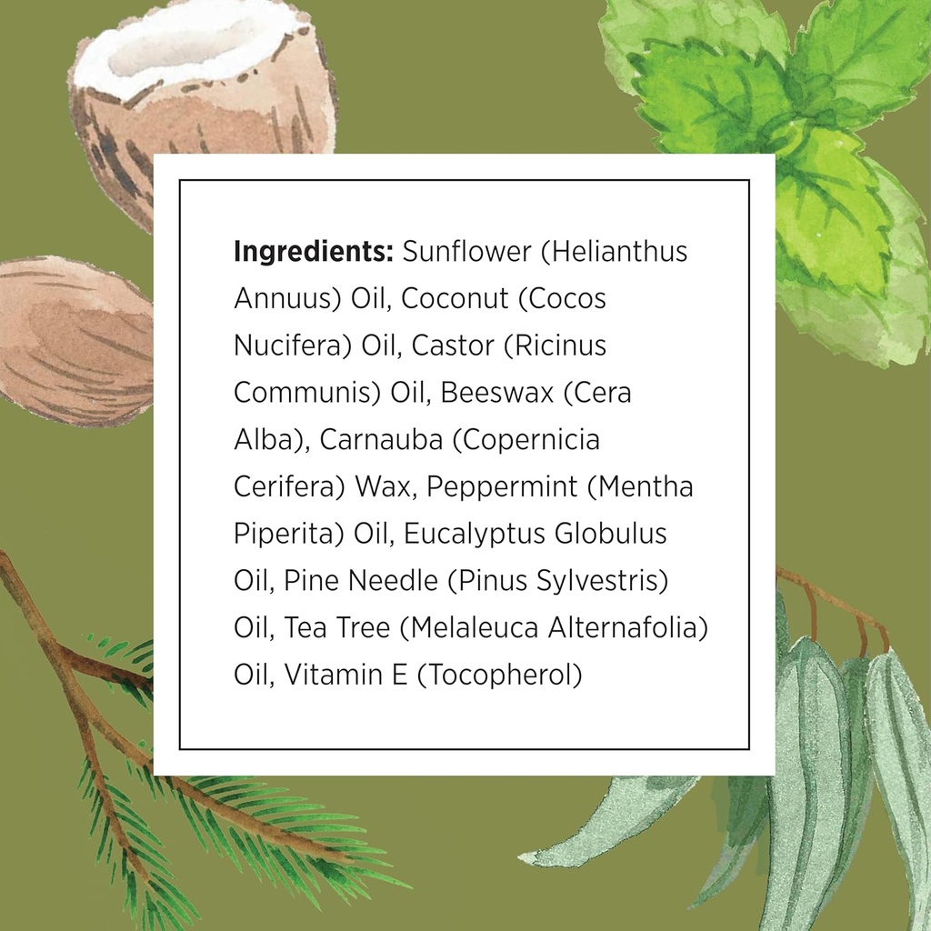 matys-vapor-rub-for-adults-kids-2-years--6.jpg