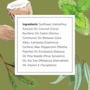matys-vapor-rub-for-adults-kids-2-years--6.jpg