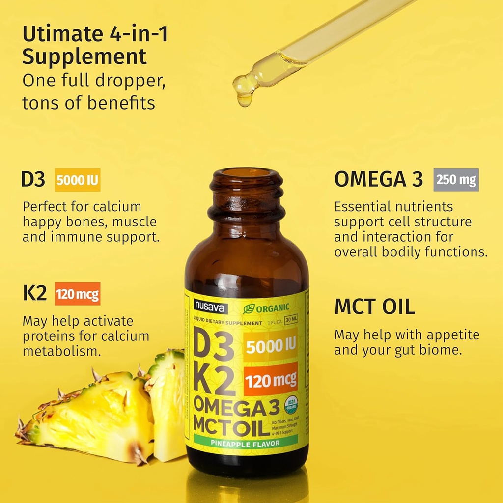 4-pack-organic-vitamin-d3-k2-drops-with--4.jpg