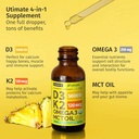 4-pack-organic-vitamin-d3-k2-drops-with--4.jpg