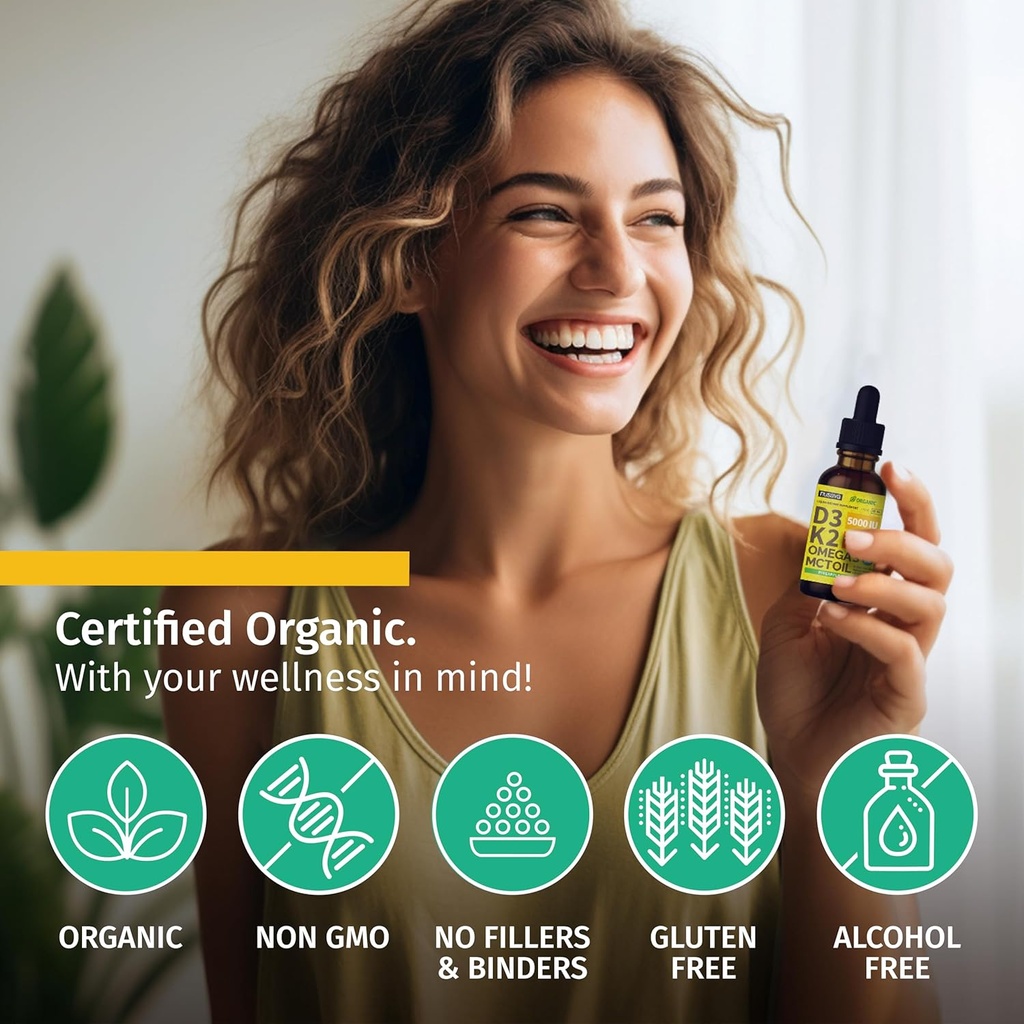 4-pack-organic-vitamin-d3-k2-drops-with--5.jpg