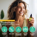 4-pack-organic-vitamin-d3-k2-drops-with--5.jpg