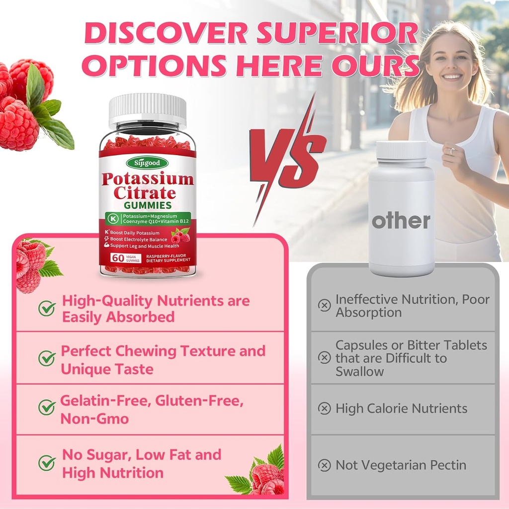 2-pack-potassium-citrate-gummies-potassi-4.jpg
