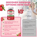 2-pack-potassium-citrate-gummies-potassi-4.jpg
