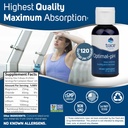 trace-minerals-optimal-ph---concentrated-4.jpg