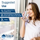 trace-minerals-optimal-ph---concentrated-5.jpg