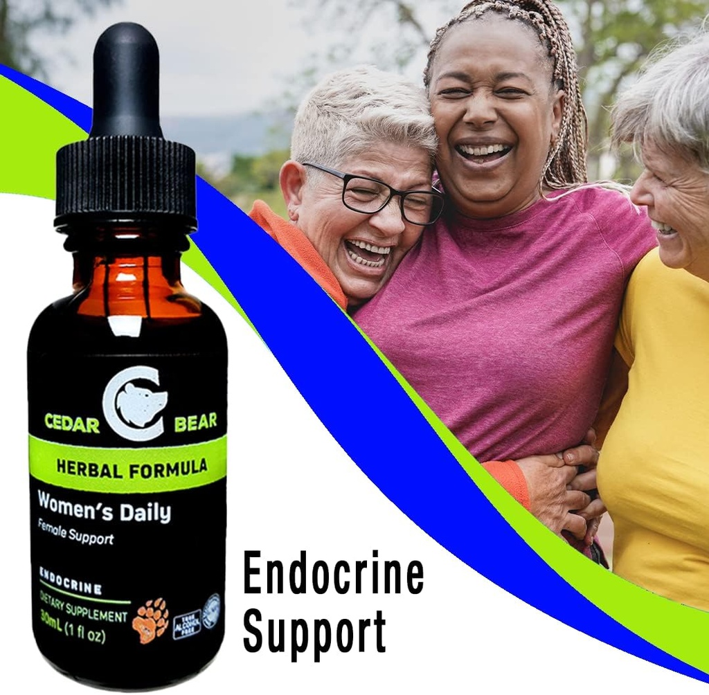 cedar-bear-womens-support-daily-a-liquid-2.jpg