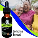 cedar-bear-womens-support-daily-a-liquid-2.jpg