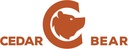 cedar-bear-womens-support-daily-a-liquid-4.jpg