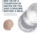 vital-nutrients-dgl-powder-vegan-dgl-lic-3.jpg