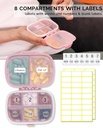 meacolia-3-pack-8-compartments-travel-pi-5.jpg