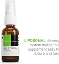 davinci-labs-liposomal-melatonin-spray---5.jpg