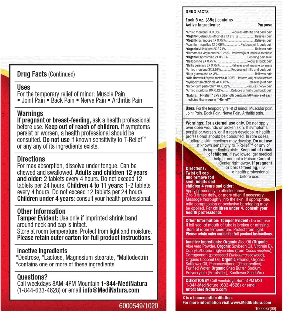medinatura-t-relief-extra-strength-pain--2.jpg
