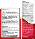 medinatura-t-relief-extra-strength-pain--2.jpg