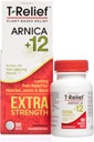 medinatura-t-relief-extra-strength-pain--3.jpg