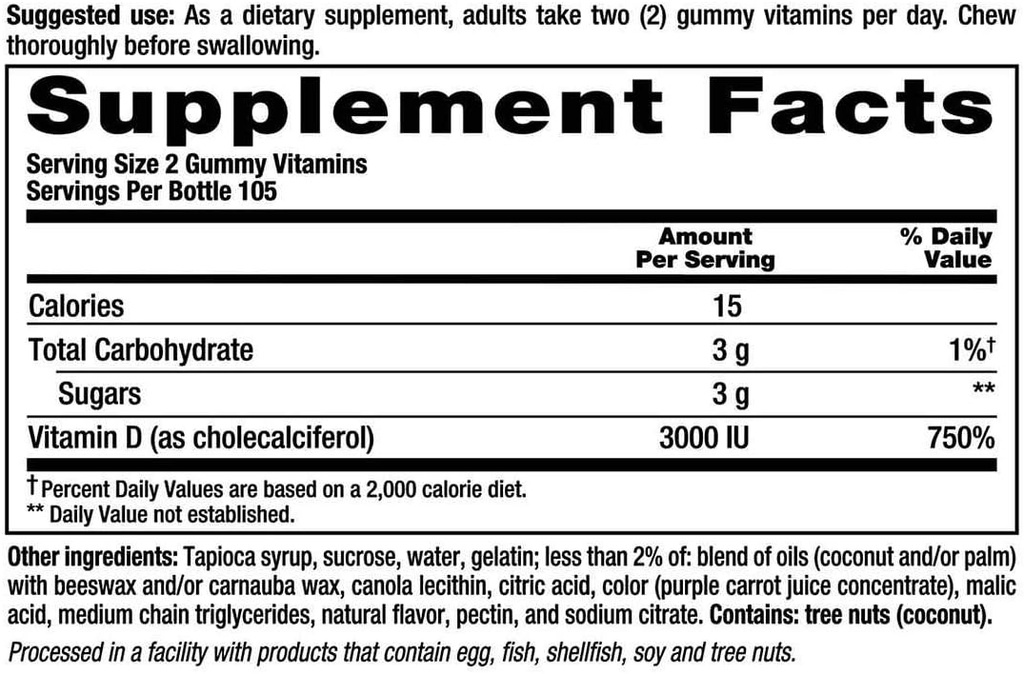 vitafusion-vitamin-d3-3000-iu-210-adult--2.jpg