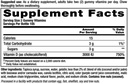 vitafusion-vitamin-d3-3000-iu-210-adult--2.jpg
