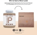 promix-nutrition-whey-protein-powder-raw-2.jpg
