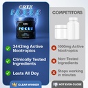 nootropic-strongest-focus-supplement---c-4.jpg
