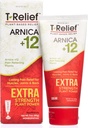 medinatura-t-relief-extra-strength-pain--6.jpg