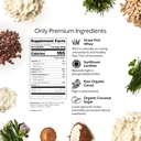 promix-nutrition-whey-protein-powder-raw-5.jpg