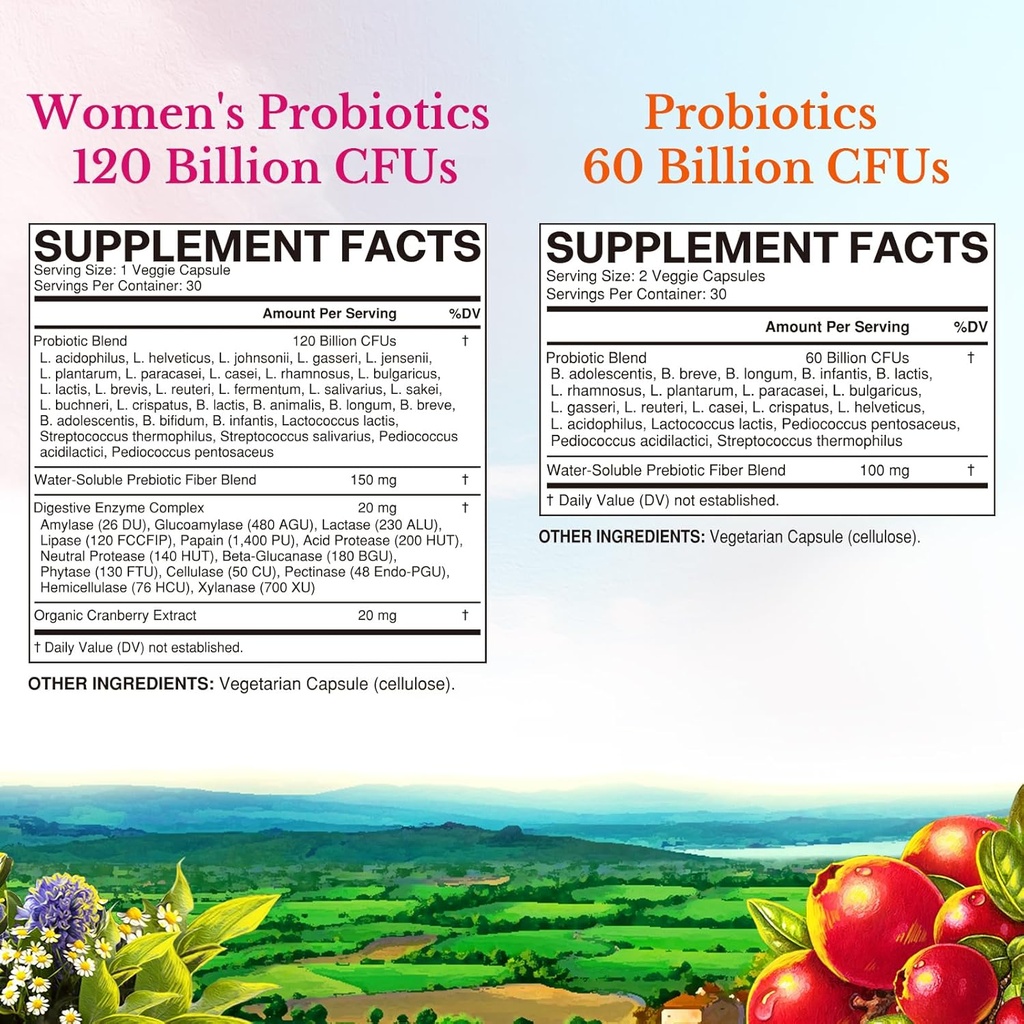 vitalitown-probiotic-bundle-pack-of-2-wo-2.jpg