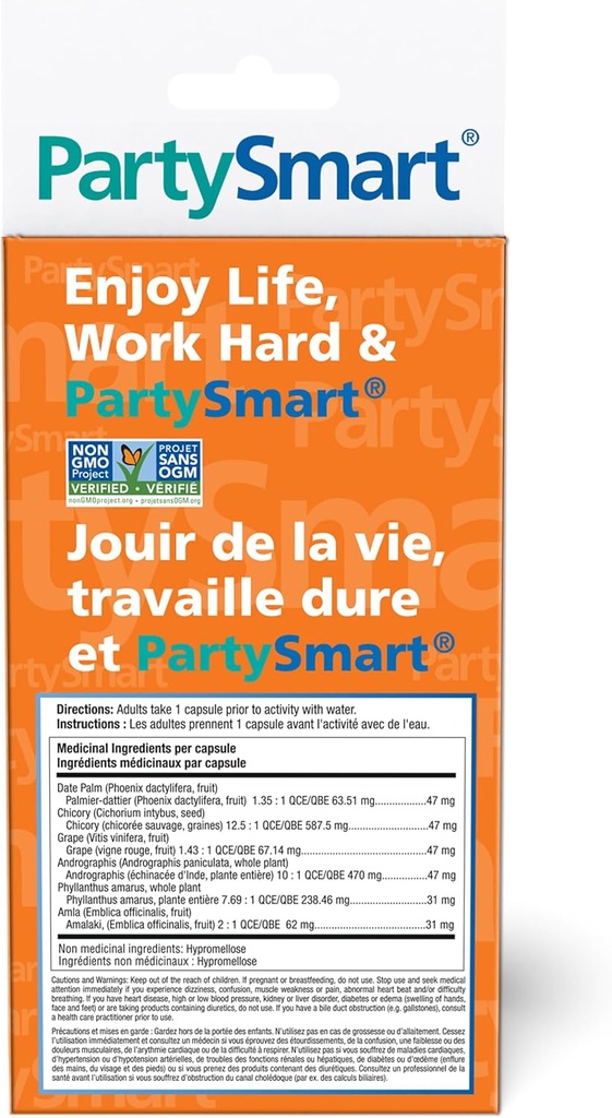 himalaya-partysmart-6-count-6-ct-2.jpg