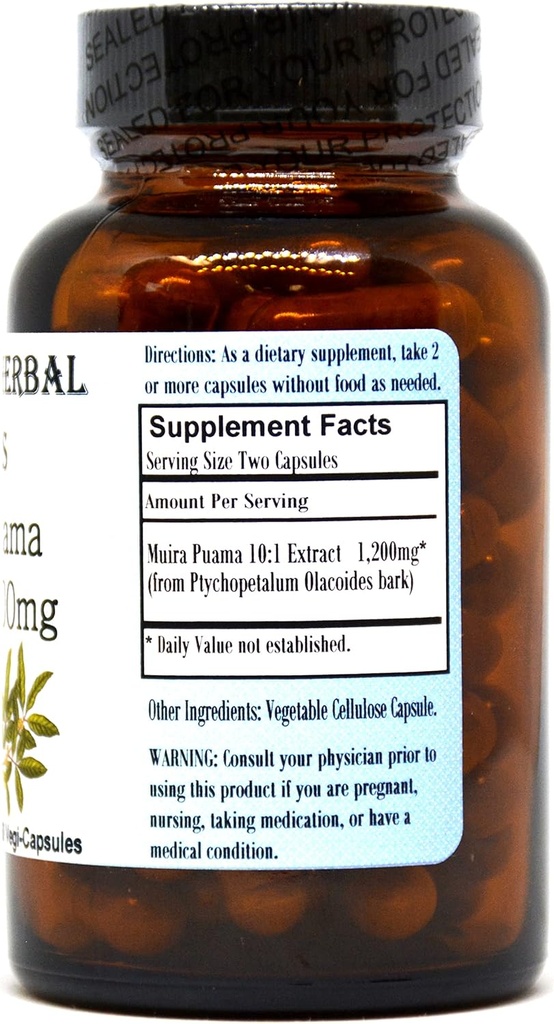 barlowes-herbal-elixirs-muira-puama-101--2.jpg