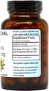 barlowes-herbal-elixirs-muira-puama-101--2.jpg