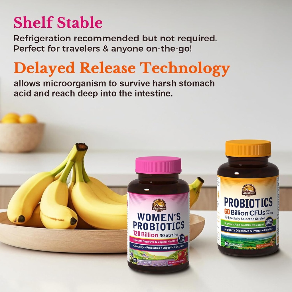 vitalitown-probiotic-bundle-pack-of-2-wo-4.jpg